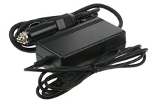 In car adapter