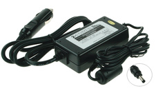 In car adapter 18-20v