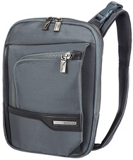 Samsonite 2IN1 TABLET SLINGPACK 9.7" - GT SUPREME