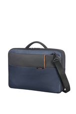 Samsonite QIBYTE OFFICE CASE 15.6''