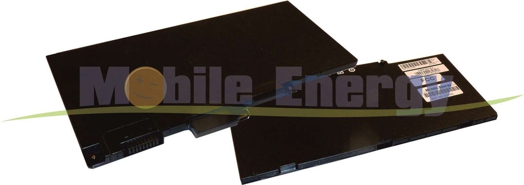 Baterie HP EliteBook 840 G3 / 850 G3 - 11.1v 2700mAh - Li-Pol
