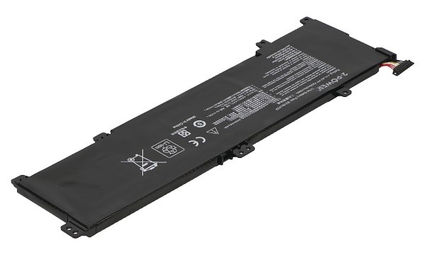 CBP3638A