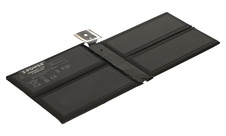 Baterie Microsoft Surface Pro 5 1796 - 7,57 5940mAh - Li-Pol