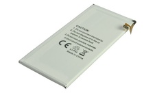 Baterie Samsung Galaxy A8 / SM-A530 / SM-A530F/DS / SM-A530F / SM-A530N - 3.86v 2600mAh - Li-Pol