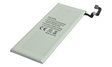 Baterie Samsung Galaxy Note 5 / Noble / Sm-N9200 / Sm-N920a / Sm-N920p / N920r4 - 3.85v 2600mAh - Li-Pol