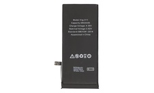 Baterie Apple iPhone XR - 3.82v 2942mAh - Li-Pol