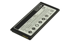 MBI0159A