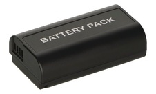 Baterie Panasonic Lumix S1R / Lumix S1 / Lumix S1H / Lumix DC-S1- 7.4v 3350mAh - Li-Ion