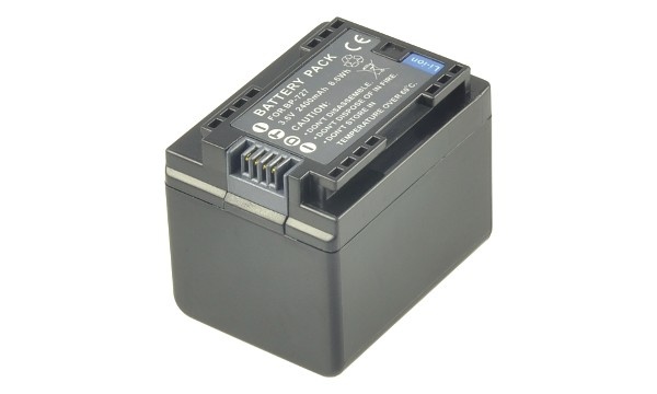 VBI9934C