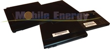 Baterie HP EliteBook 720 G1 / 720 G1 / 720 G2 / 725 G2 / 820 G1 - 11.1v 4000mAh - Li-Ion