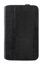 Samsonite LEATHER STYLE-TAB 3 7" – TABZONE