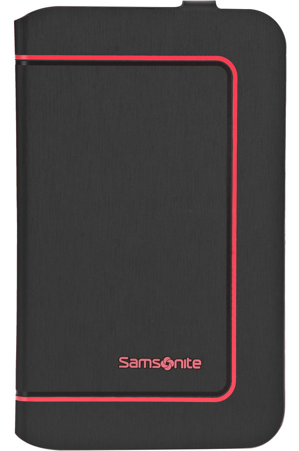 Samsonite COLOR FRAME-TAB 3 7" – TABZONE