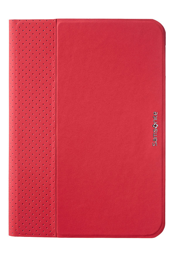 Samsonite iPAD AIR 2 PUNCHED - TABZONE