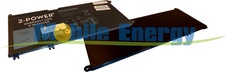 Baterie Dell Inspiron 17 7779 2-in-1 / 7778 2-in-1 - 15.2v 3500mAh - Li-Pol