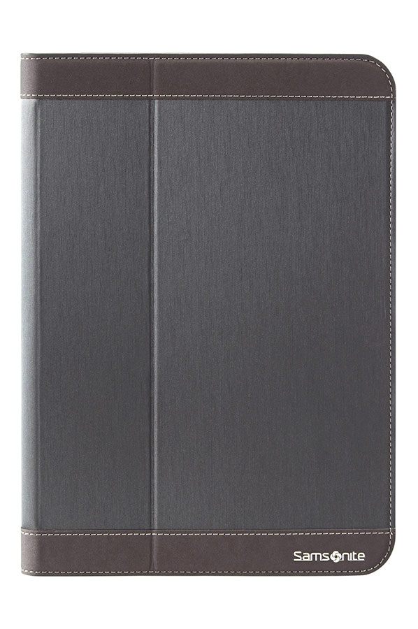 Samsonite NUBUCK TRIM- iPAD AIR 2 - TABZONE