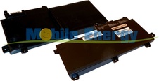 Baterie HP ProBook 640 G2 / ProBook 645 G2 / ProBook 650 G2 / ProBook 655 G2 - 11.4v 4210mAh - Li-Pol