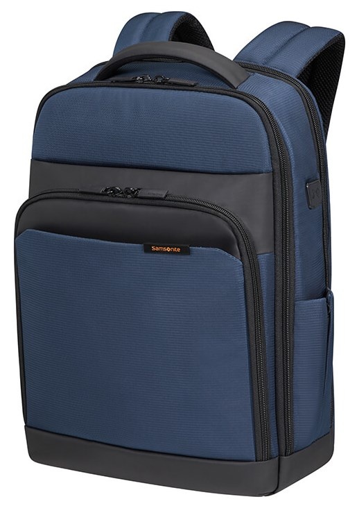 Batoh na notebook a tablet Samsonite MYSIGHT LPT. BACKPACK 15.6"