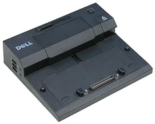 dell_mini_pr03x_e5400_e6400_02.jpg