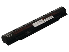 CBI3679A