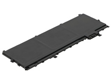 Baterie Lenovo ThinkPad X1 Carbon 20KH - 11.52v 4800mAh - Li-Pol