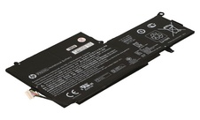 Baterie HP Envy X360 / Spectre 13-4000 x360 / Spectre 13-4100 x360 / Spectre 13-4200 x360 / Spectre 13t-4000 x360 / Spectre P
