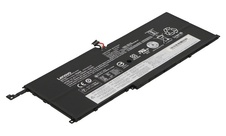 Baterie Lenovo ThinkPad X1 Carbon 20FB 4 Gen / ThinkPad X1 Yoga 20FQ / ThinkPad X1 Yoga 20JD / Thinkpad X1C Yoga Carbon 6th L