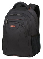 Batoh na notebook a tablet American Tourister AT WORK LAPTOP BACKPACK 15.6"