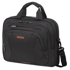 Taška na notebook a tablet American Tourister AT WORK LAPTOP BAG 15.6"