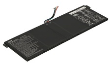 Baterie Acer Aspire ES1-523 - 11.4v 3220mAh - Li-Ion