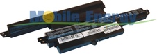 Baterie Asus X200CA / X200LA / X200MA / F200CA /F200LA / F200MA / R200CA / VivoBook F200CA / F200MA - 11.25v 2600mAh - Li-Ion