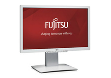 Repasovaný LCD - LCD 23" TFT Fujitsu B23T-7 - LED