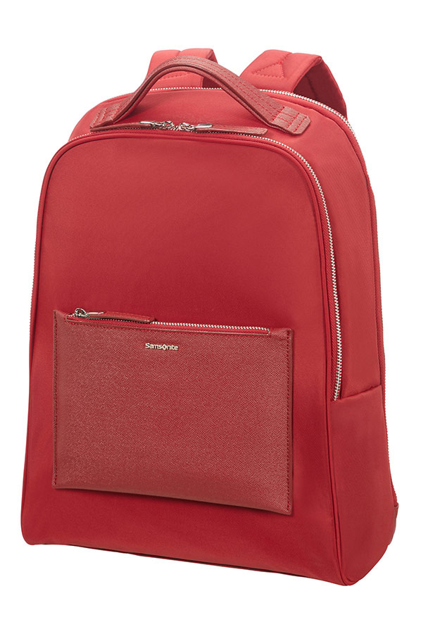 Dámský batoh na notebook Samsonite ZALIA BACKPACK 14.1"