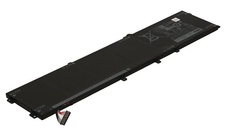 Baterie DELL Precision 5510 / XPS 15 9550 / XPS 15 9560 - 11.4v 8083mAh - Li-Pol