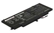 Baterie TOSHIBA Tecra Z40-A - 14.4v 3860mAh - Li-Pol