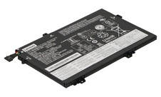Baterie Lenovo ThinkPad L480 / ThinkPad L580 - 11.1v 3880mAh - LiPol