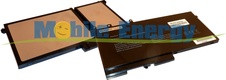 Baterie DELL Latitude 5280 / 5290 / 5480 / 5490 / 5580 / 5590 - 11.4v 4450mAh - Li-Pol