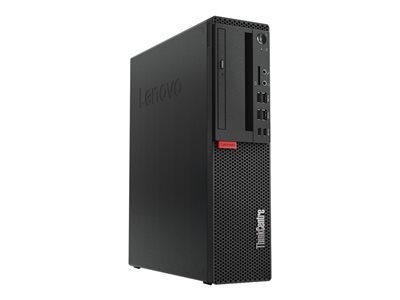 Značkový počítač - PC Lenovo M910S