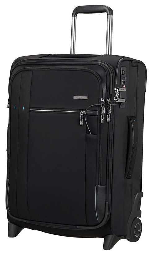 Samsonite Spectrolite 3.0 UPRIGHT 55/20 EXP