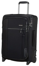 Samsonite Spectrolite 3.0 UPRIGHT 55/20 EXP