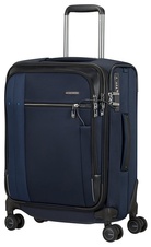 Samsonite Spectrolite 3.0 SPINNER 55/20