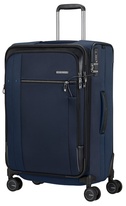 Samsonite Spectrolite 3.0 SPINNER 68/25 EXP