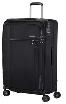 Samsonite Spectrolite 3.0 SPINNER 78/29 EXP