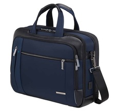 Samsonite SPECTROLITE 3.0 BAILHANDLE 15.6" EXP