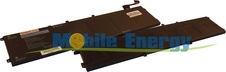 Baterie DELL Precision 5510 / XPS 15 9550 / XPS 15 9560 - 11.4v 8500mAh - Li-Pol