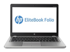 Profesionální notebook - HP EliteBook Folio 9470m Ultrabook - NOVÁ BATERIE
