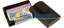 Baterie Leica BM8 / M8 / M8.2 / M9 / ME / 14464 / BLI-312 - 3.7v 1800mAh - Li-Ion