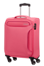 American Tourister HOLIDAY HEAT SPINNER 55