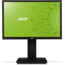 Kompaktní monitor - LCD 22" TFT  ACER B226WL