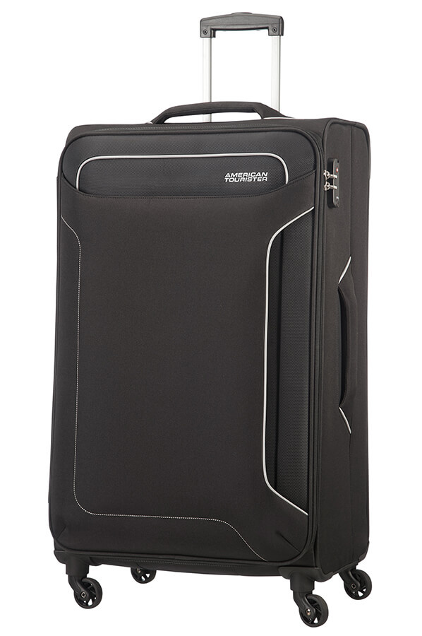 American Tourister HOLIDAY HEAT SPINNER 79