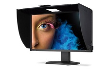 Velký AH-IPS monitor - LCD 30" TFT NEC SpectraView Reference 302